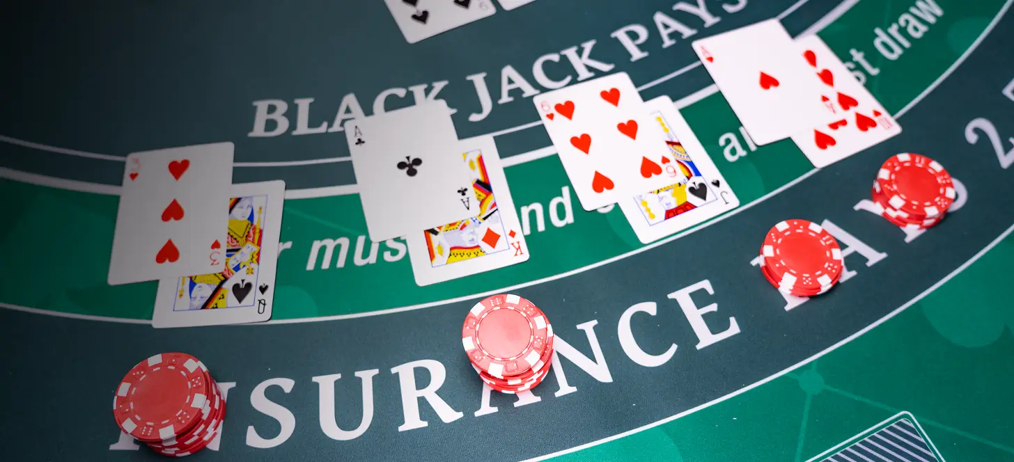 0007 bet Como Jogar Blackjack Online