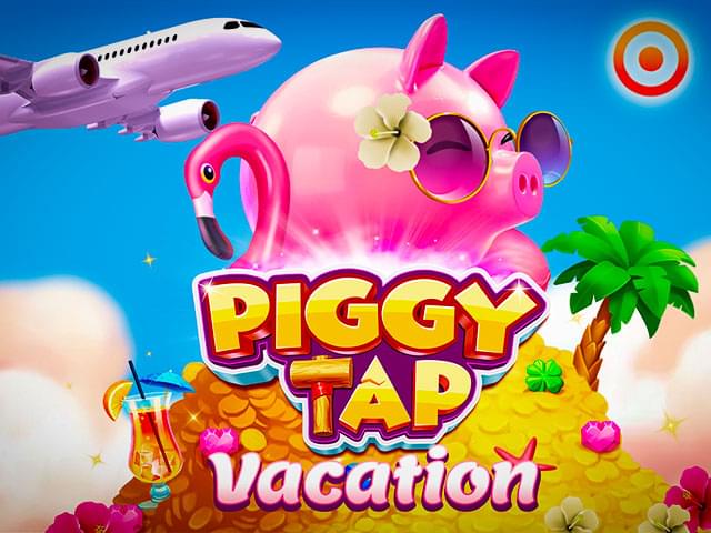 0007 BET Porquinho Toque