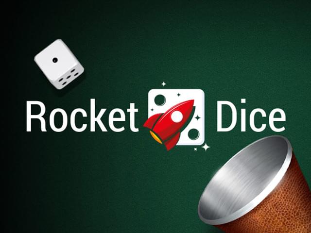 0007 bet Dados de Foguete