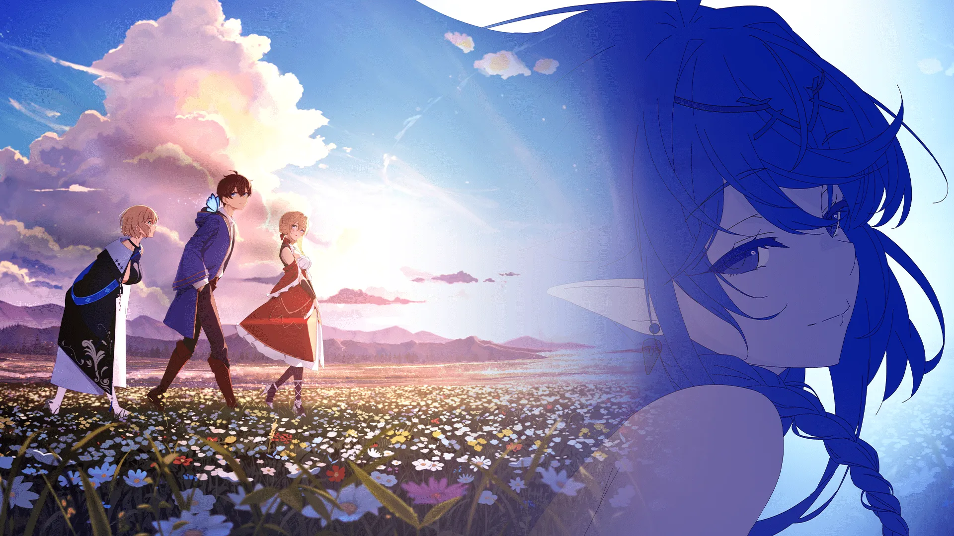 0007 bet Banner do Jogo