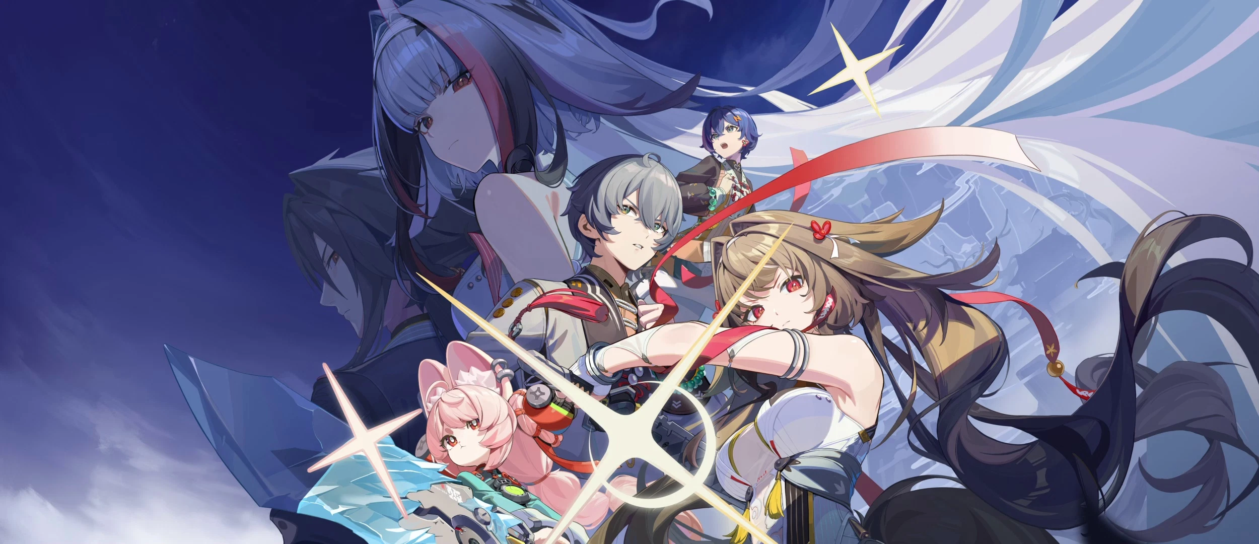 0007 bet Zenless Zone Zero